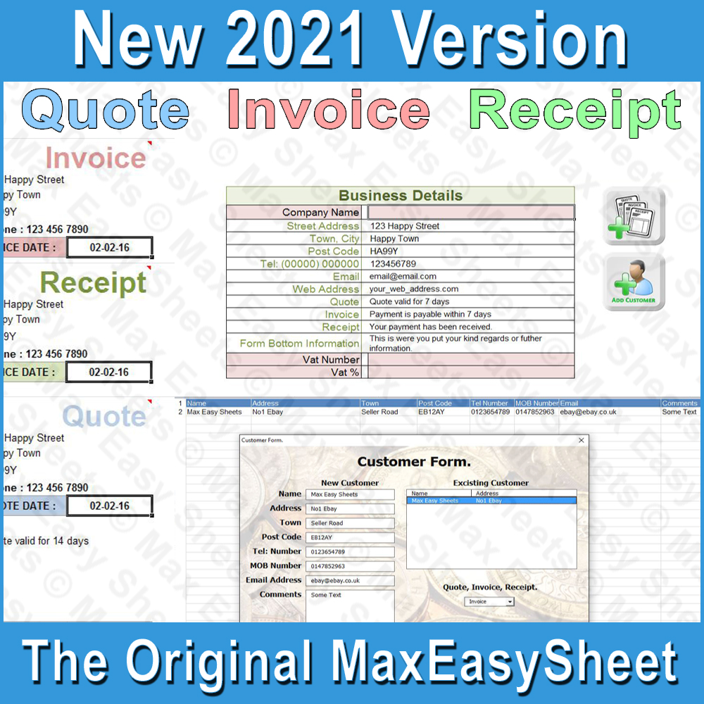 free invoice generator zoho free invoice generator zoho